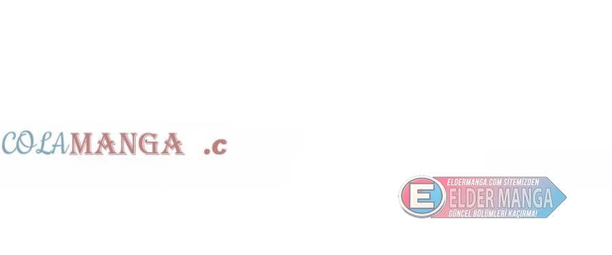 İlksel On Canavar : Diğerleri Canavarları Evcilleştirir, Ben Canavar Kızları Bölüm 14 - Sayfa 6