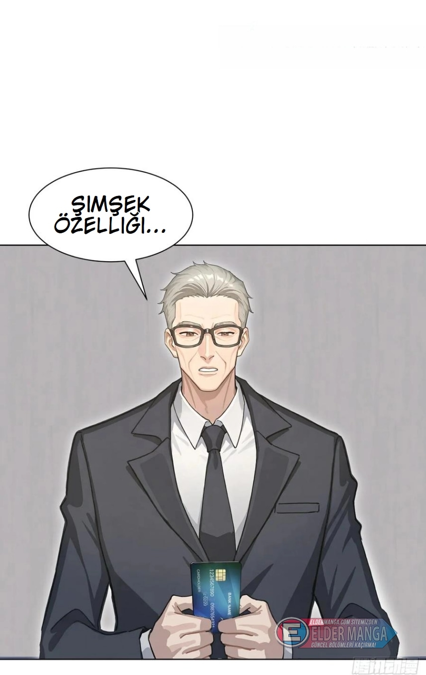 İlksel On Canavar : Diğerleri Canavarları Evcilleştirir, Ben Canavar Kızları Bölüm 14 - Sayfa 14