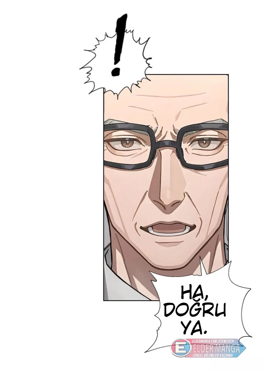 İlksel On Canavar : Diğerleri Canavarları Evcilleştirir, Ben Canavar Kızları Bölüm 14 - Sayfa 15