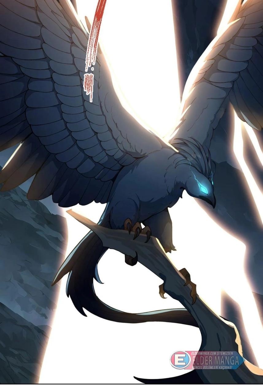 İlksel On Canavar : Diğerleri Canavarları Evcilleştirir, Ben Canavar Kızları Bölüm 14 - Sayfa 19