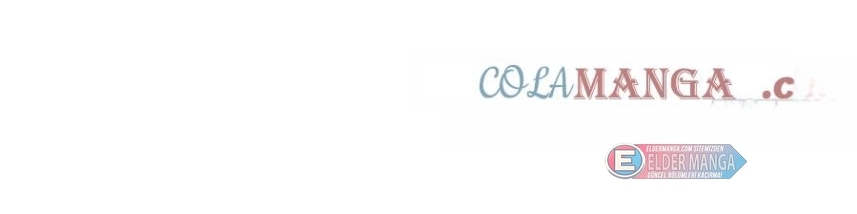 İlksel On Canavar : Diğerleri Canavarları Evcilleştirir, Ben Canavar Kızları Bölüm 14 - Sayfa 24