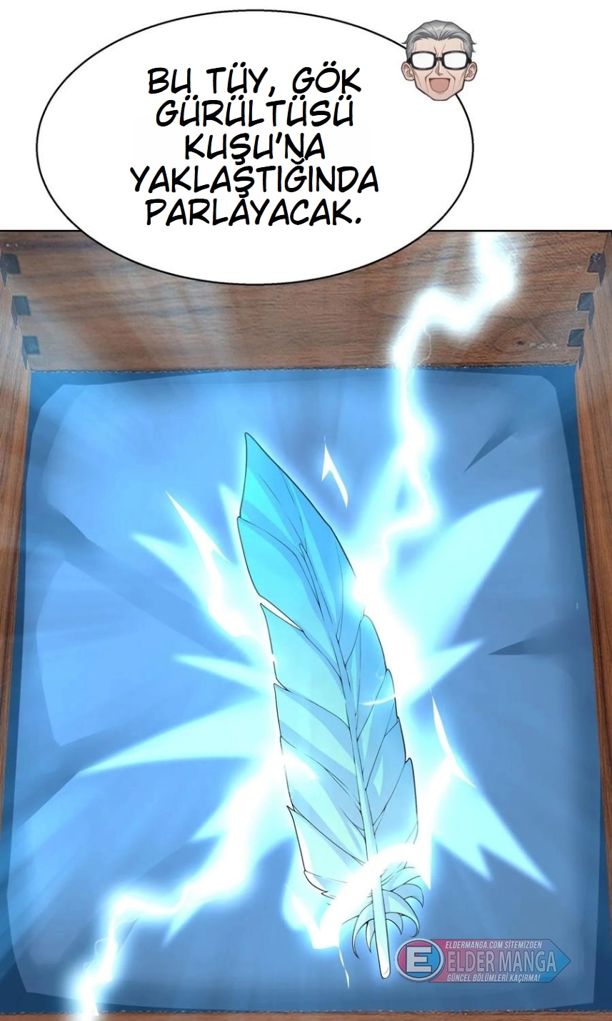 İlksel On Canavar : Diğerleri Canavarları Evcilleştirir, Ben Canavar Kızları Bölüm 14 - Sayfa 25