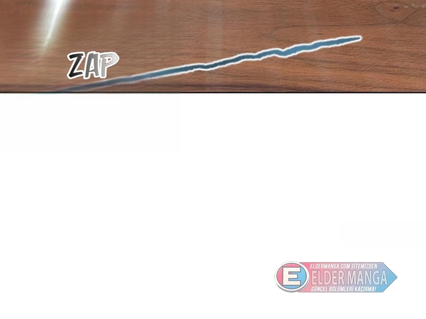 İlksel On Canavar : Diğerleri Canavarları Evcilleştirir, Ben Canavar Kızları Bölüm 14 - Sayfa 26