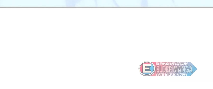 İlksel On Canavar : Diğerleri Canavarları Evcilleştirir, Ben Canavar Kızları Bölüm 14 - Sayfa 30