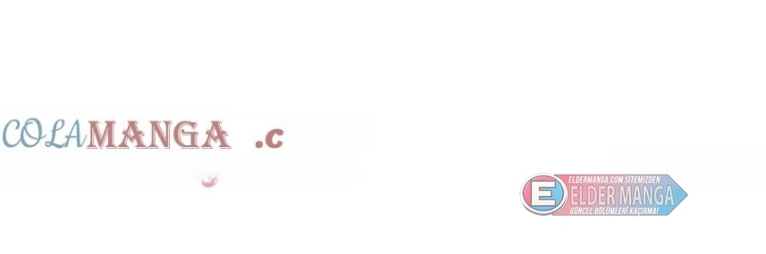 İlksel On Canavar : Diğerleri Canavarları Evcilleştirir, Ben Canavar Kızları Bölüm 14 - Sayfa 33