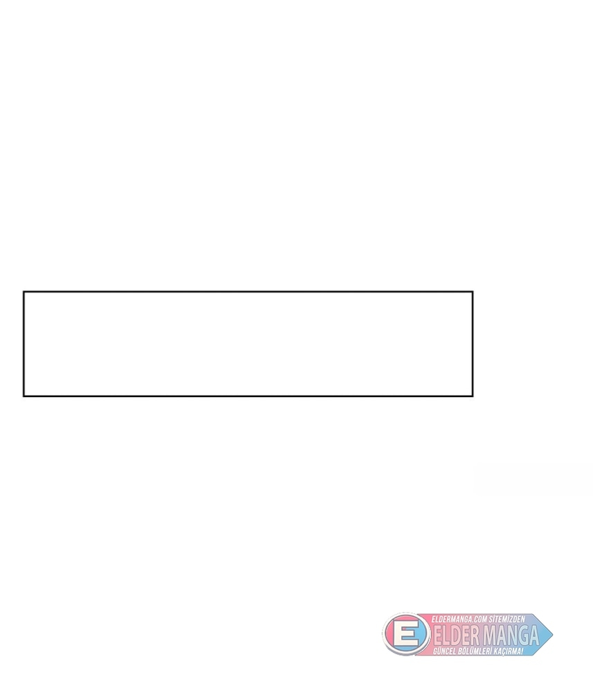 İlksel On Canavar : Diğerleri Canavarları Evcilleştirir, Ben Canavar Kızları Bölüm 14 - Sayfa 38