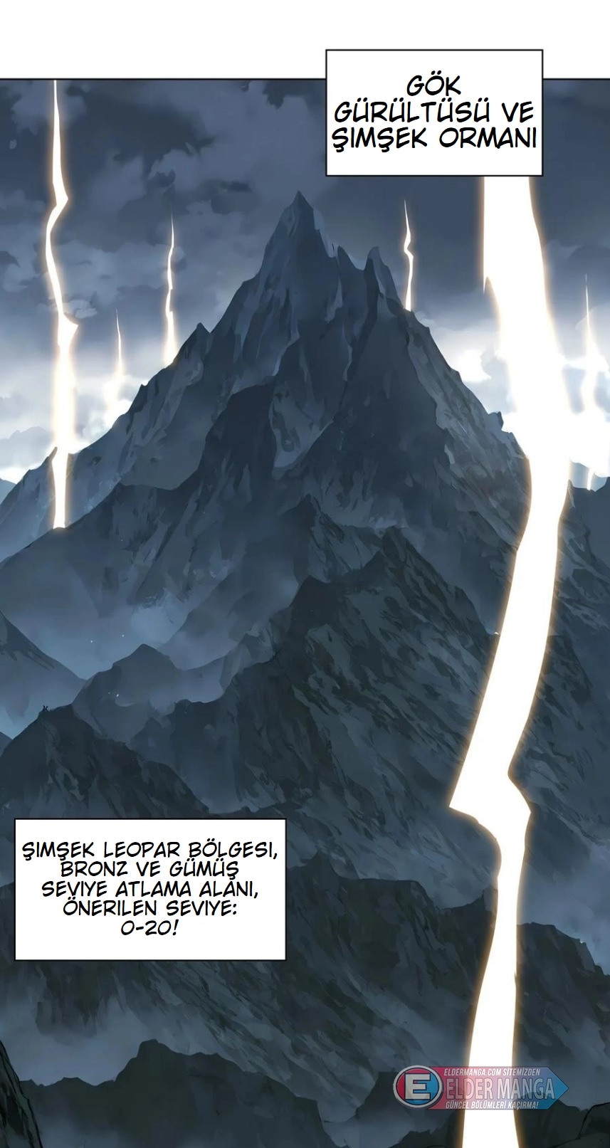 İlksel On Canavar : Diğerleri Canavarları Evcilleştirir, Ben Canavar Kızları Bölüm 14 - Sayfa 39