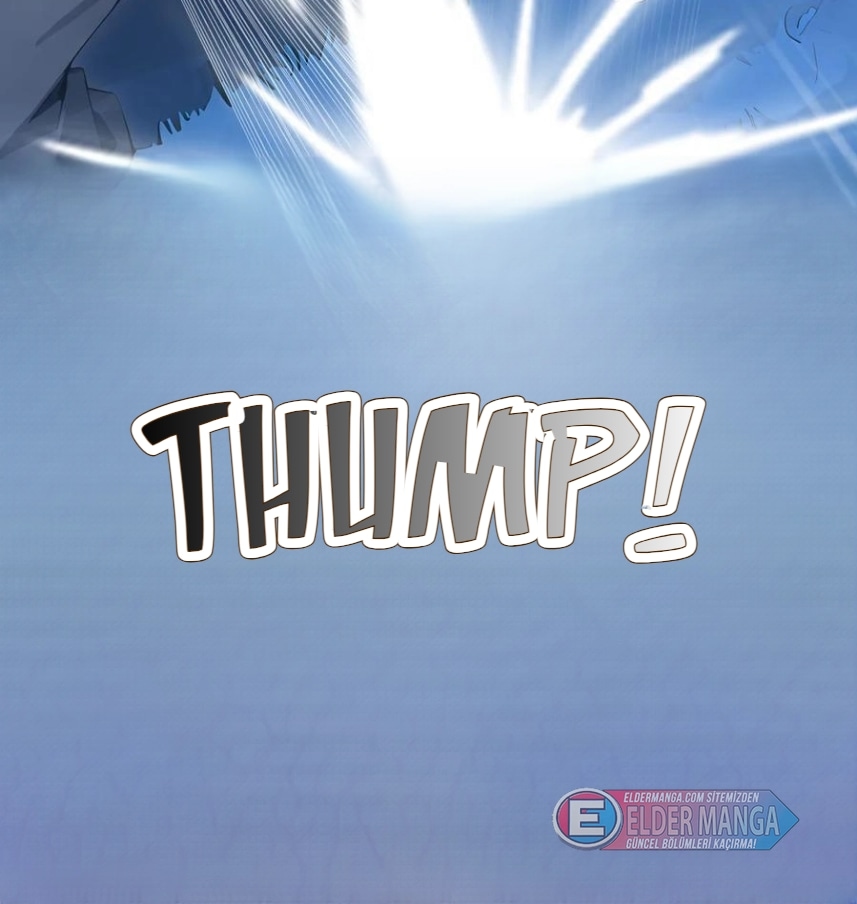 İlksel On Canavar : Diğerleri Canavarları Evcilleştirir, Ben Canavar Kızları Bölüm 14 - Sayfa 43