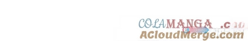 İlksel On Canavar : Diğerleri Canavarları Evcilleştirir, Ben Canavar Kızları Bölüm 14 - Sayfa 44