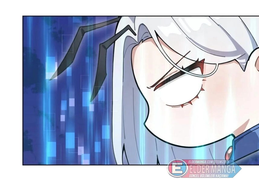 İlksel On Canavar : Diğerleri Canavarları Evcilleştirir, Ben Canavar Kızları Bölüm 14 - Sayfa 49