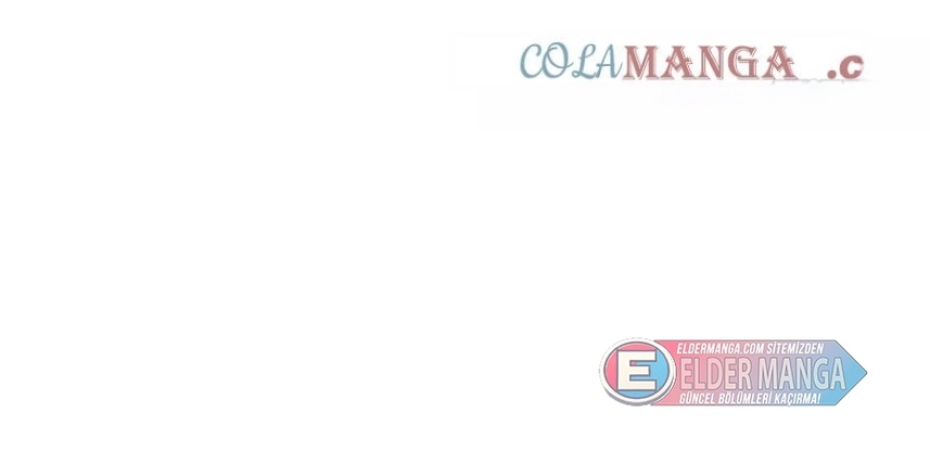 İlksel On Canavar : Diğerleri Canavarları Evcilleştirir, Ben Canavar Kızları Bölüm 14 - Sayfa 53