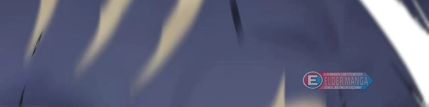 İlksel On Canavar : Diğerleri Canavarları Evcilleştirir, Ben Canavar Kızları Bölüm 14 - Sayfa 66