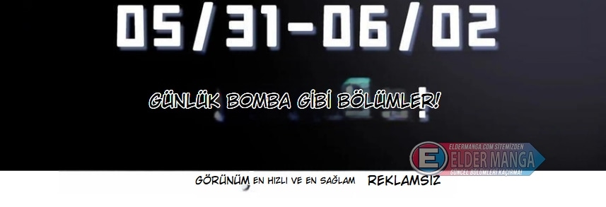 İlksel On Canavar : Diğerleri Canavarları Evcilleştirir, Ben Canavar Kızları Bölüm 14 - Sayfa 70