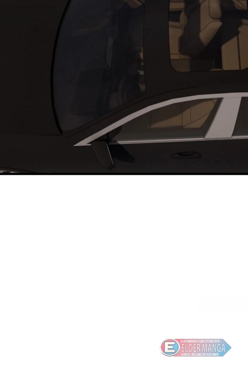 İlksel On Canavar : Diğerleri Canavarları Evcilleştirir, Ben Canavar Kızları Bölüm 37 - Sayfa 6