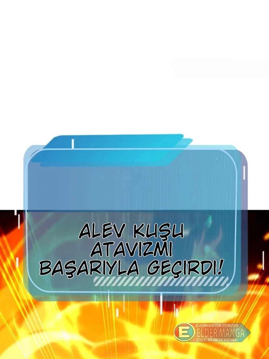 İlksel On Canavar : Diğerleri Canavarları Evcilleştirir, Ben Canavar Kızları Bölüm 37 - Sayfa 17