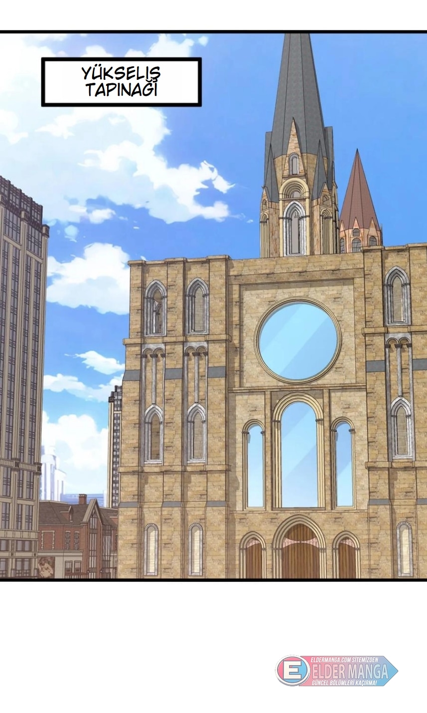 İlksel On Canavar : Diğerleri Canavarları Evcilleştirir, Ben Canavar Kızları Bölüm 37 - Sayfa 24