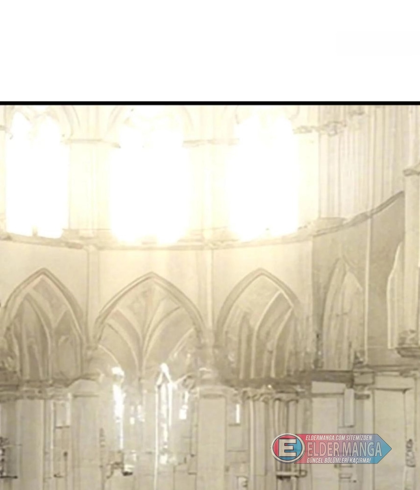 İlksel On Canavar : Diğerleri Canavarları Evcilleştirir, Ben Canavar Kızları Bölüm 37 - Sayfa 33