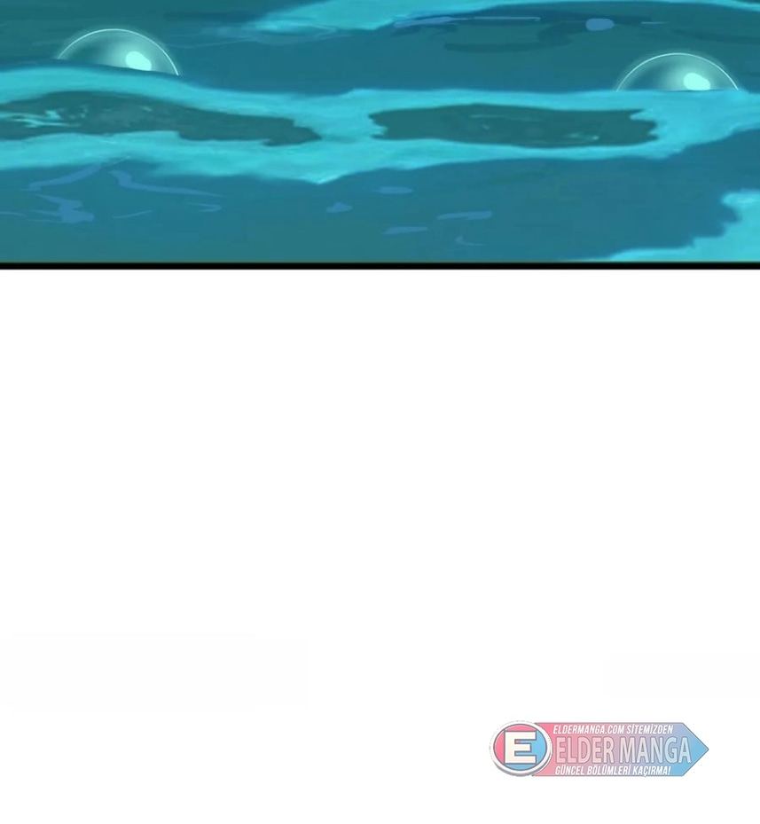 İlksel On Canavar : Diğerleri Canavarları Evcilleştirir, Ben Canavar Kızları Bölüm 37 - Sayfa 39