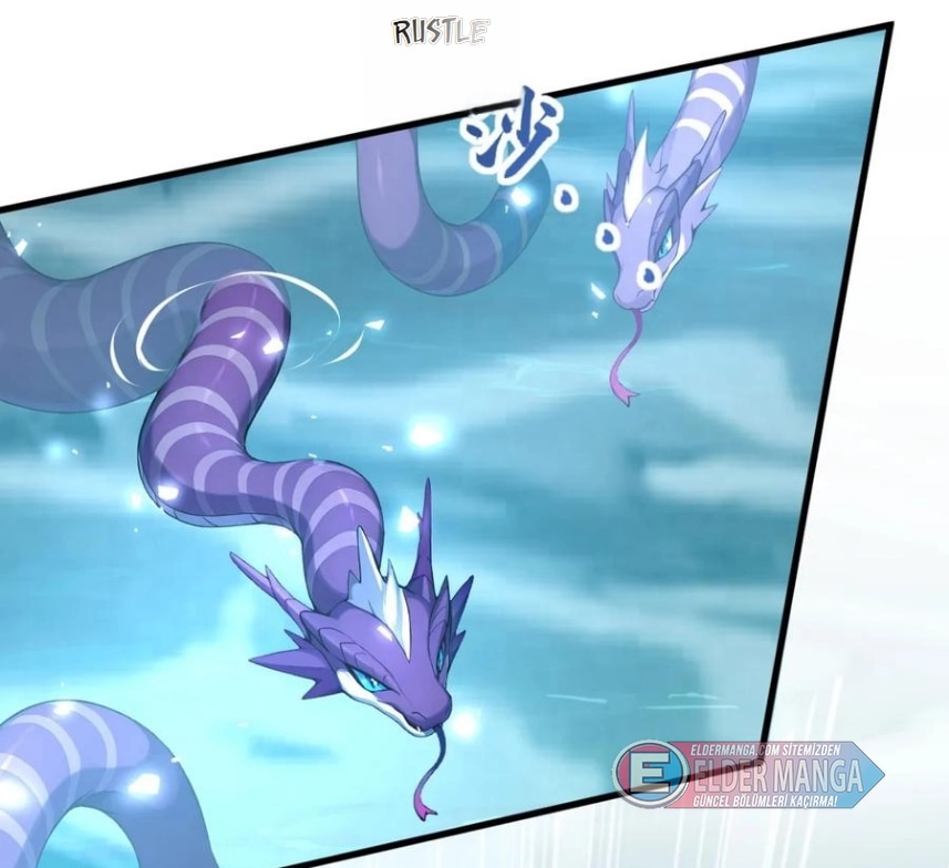 İlksel On Canavar : Diğerleri Canavarları Evcilleştirir, Ben Canavar Kızları Bölüm 37 - Sayfa 42