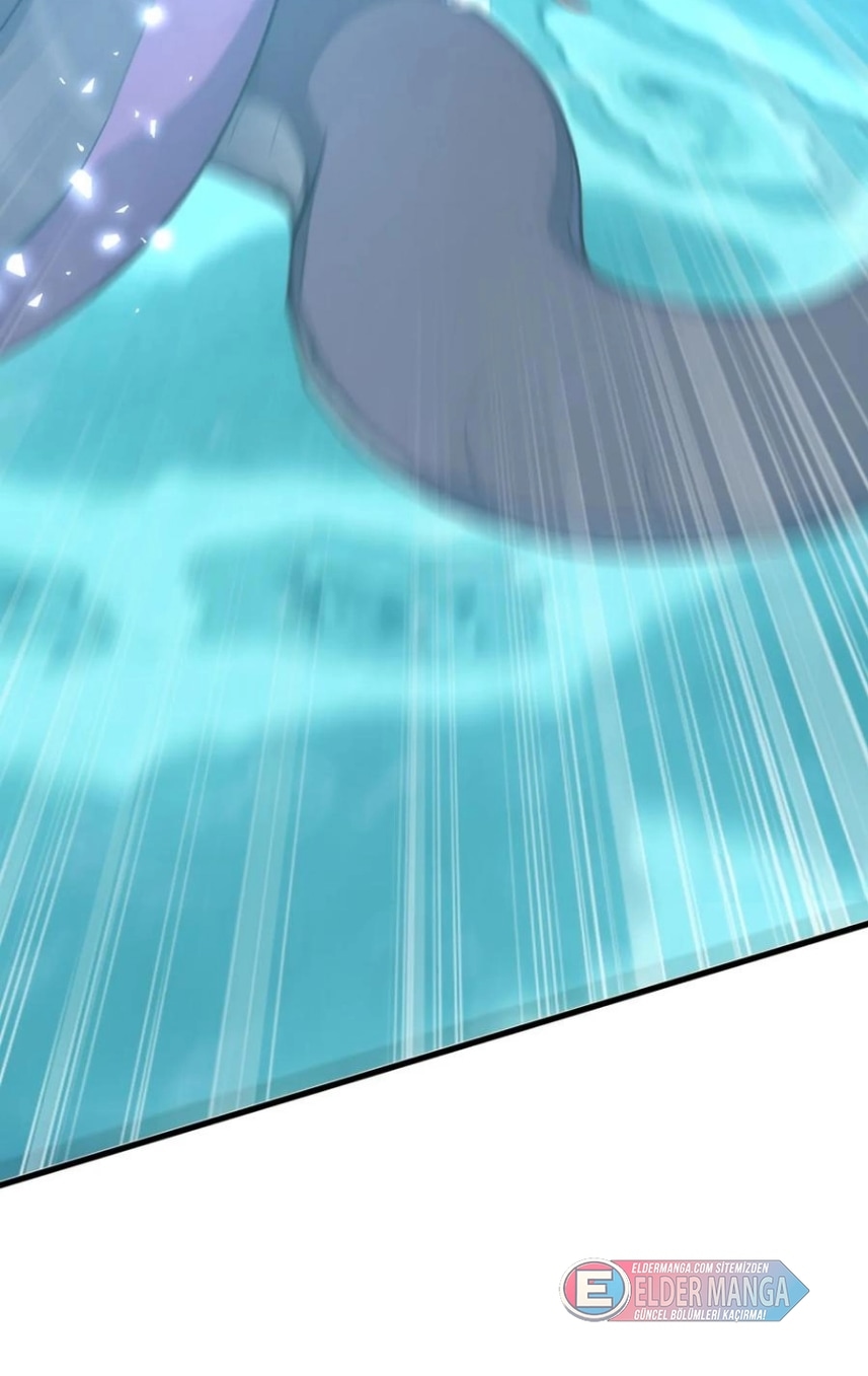 İlksel On Canavar : Diğerleri Canavarları Evcilleştirir, Ben Canavar Kızları Bölüm 37 - Sayfa 44