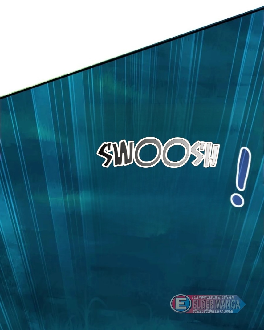 İlksel On Canavar : Diğerleri Canavarları Evcilleştirir, Ben Canavar Kızları Bölüm 37 - Sayfa 45