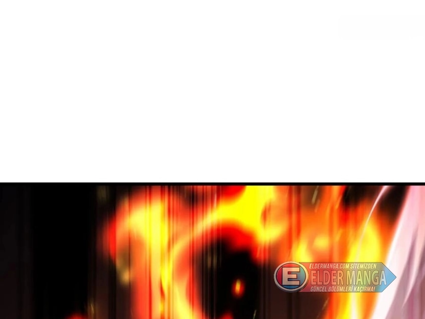 İlksel On Canavar : Diğerleri Canavarları Evcilleştirir, Ben Canavar Kızları Bölüm 37 - Sayfa 48