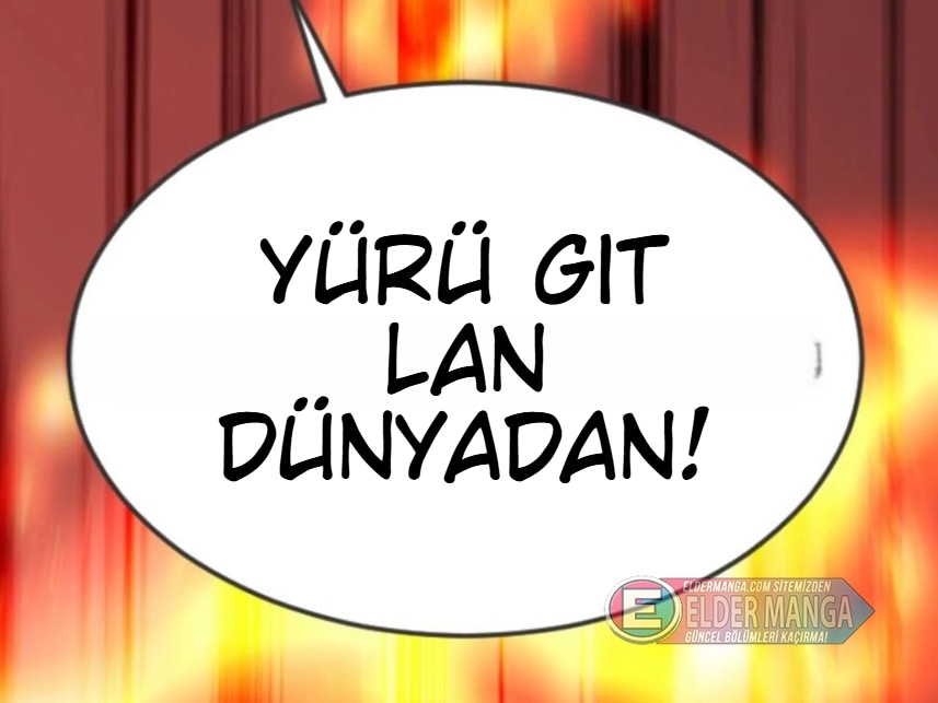 İlksel On Canavar : Diğerleri Canavarları Evcilleştirir, Ben Canavar Kızları Bölüm 37 - Sayfa 50