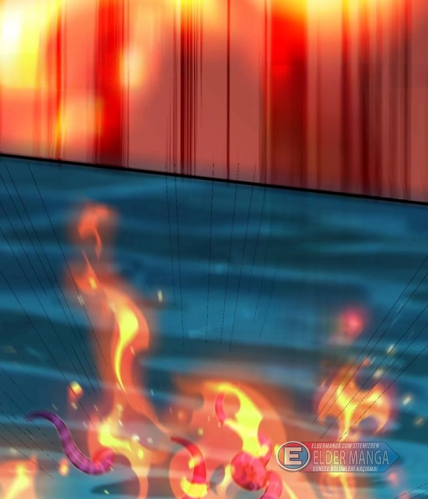 İlksel On Canavar : Diğerleri Canavarları Evcilleştirir, Ben Canavar Kızları Bölüm 37 - Sayfa 51