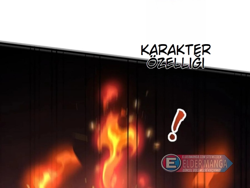 İlksel On Canavar : Diğerleri Canavarları Evcilleştirir, Ben Canavar Kızları Bölüm 37 - Sayfa 53