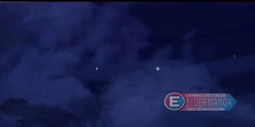 İlksel On Canavar : Diğerleri Canavarları Evcilleştirir, Ben Canavar Kızları Bölüm 37 - Sayfa 57