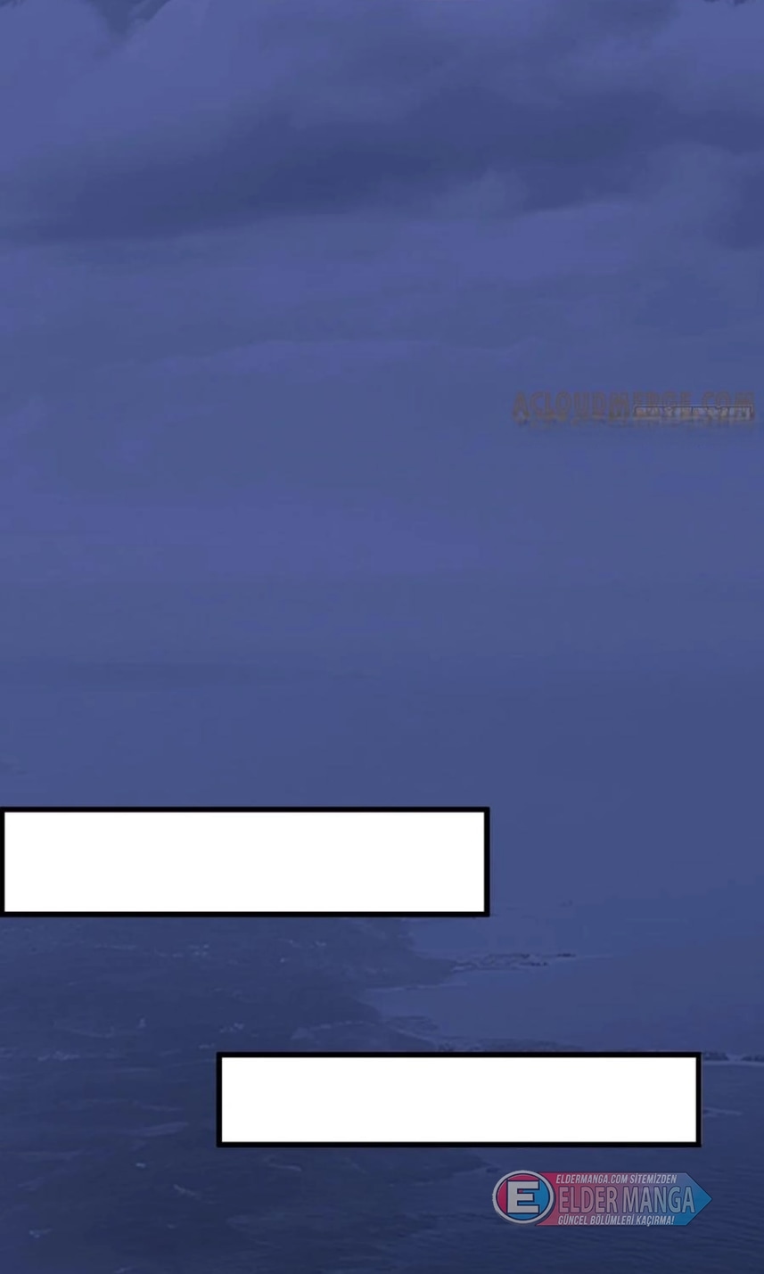 İlksel On Canavar : Diğerleri Canavarları Evcilleştirir, Ben Canavar Kızları Bölüm 37 - Sayfa 60