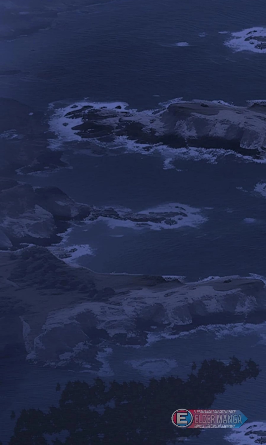 İlksel On Canavar : Diğerleri Canavarları Evcilleştirir, Ben Canavar Kızları Bölüm 37 - Sayfa 61