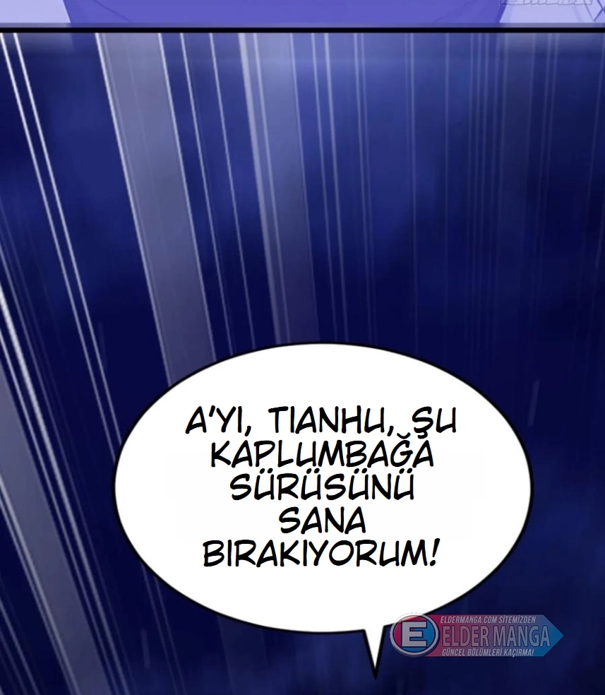 İlksel On Canavar : Diğerleri Canavarları Evcilleştirir, Ben Canavar Kızları Bölüm 37 - Sayfa 65