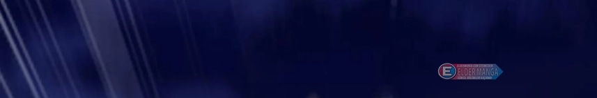 İlksel On Canavar : Diğerleri Canavarları Evcilleştirir, Ben Canavar Kızları Bölüm 37 - Sayfa 66