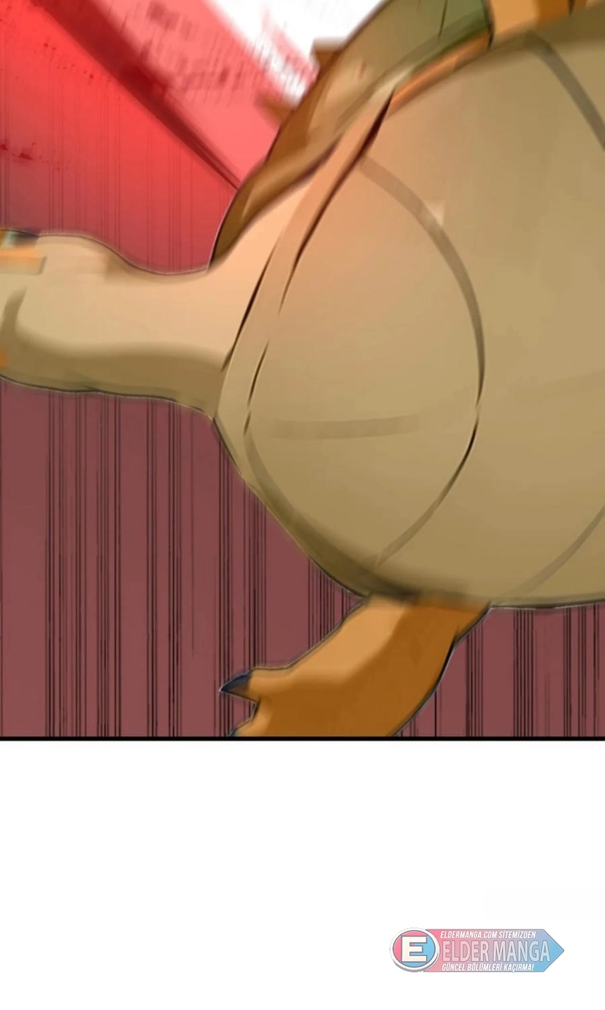 İlksel On Canavar : Diğerleri Canavarları Evcilleştirir, Ben Canavar Kızları Bölüm 37 - Sayfa 72