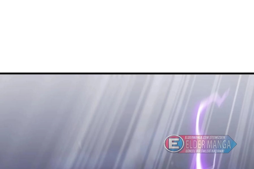 İlksel On Canavar : Diğerleri Canavarları Evcilleştirir, Ben Canavar Kızları Bölüm 37 - Sayfa 73