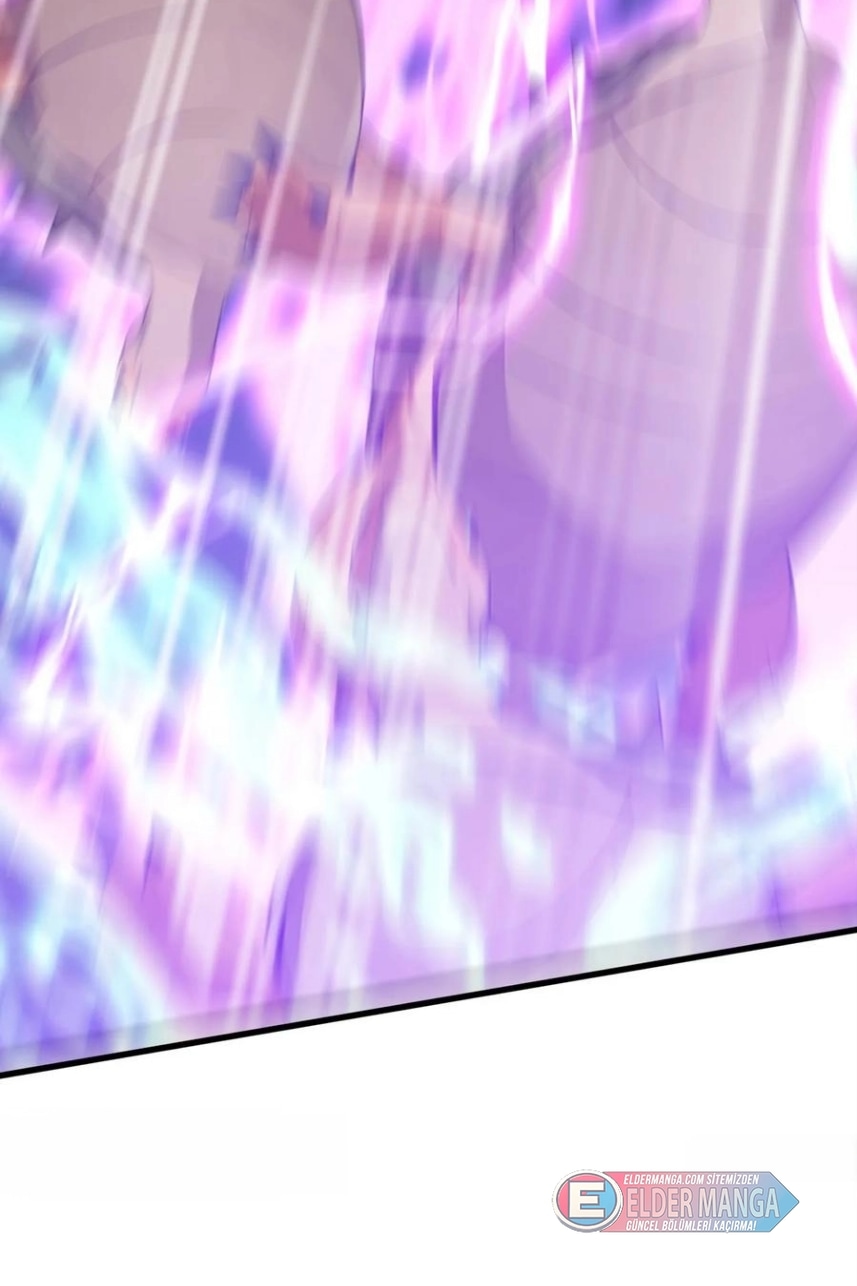 İlksel On Canavar : Diğerleri Canavarları Evcilleştirir, Ben Canavar Kızları Bölüm 37 - Sayfa 75