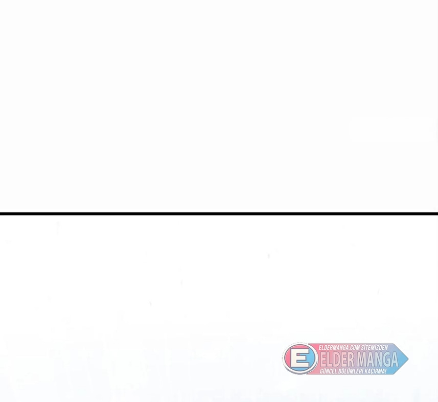 İlksel On Canavar : Diğerleri Canavarları Evcilleştirir, Ben Canavar Kızları Bölüm 37 - Sayfa 78