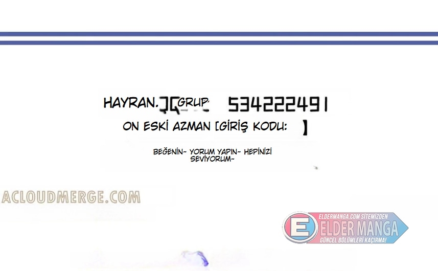 İlksel On Canavar : Diğerleri Canavarları Evcilleştirir, Ben Canavar Kızları Bölüm 37 - Sayfa 83