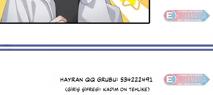 İlksel On Canavar : Diğerleri Canavarları Evcilleştirir, Ben Canavar Kızları Bölüm 141 - Sayfa 21