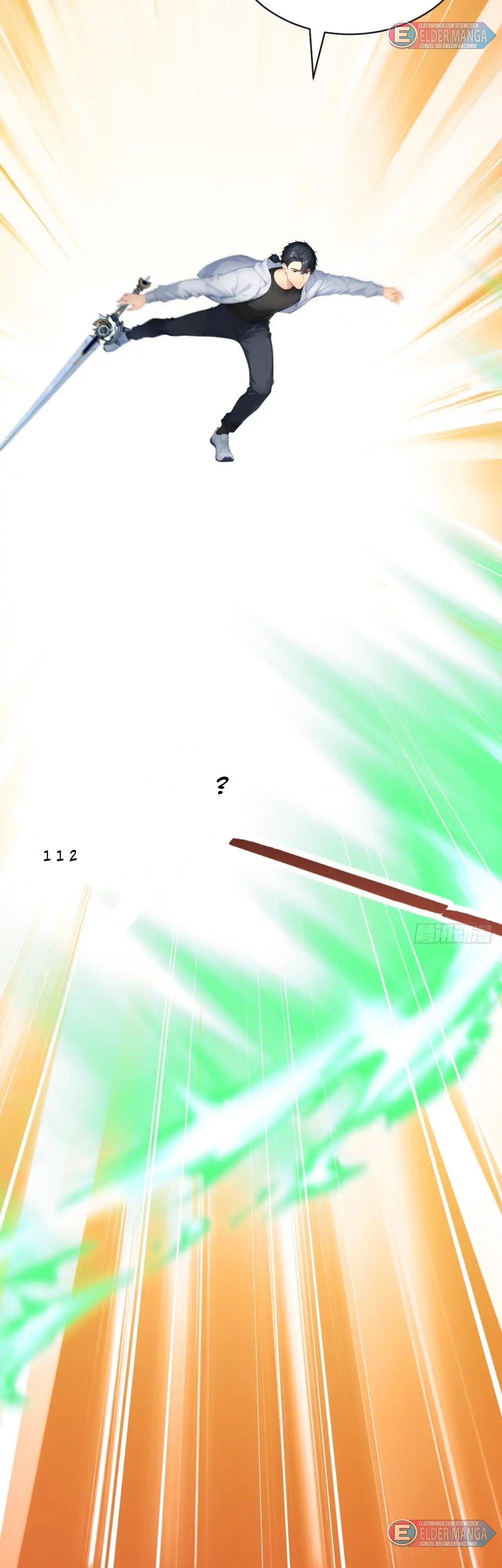 İlksel On Canavar : Diğerleri Canavarları Evcilleştirir, Ben Canavar Kızları Bölüm 71 - Sayfa 7