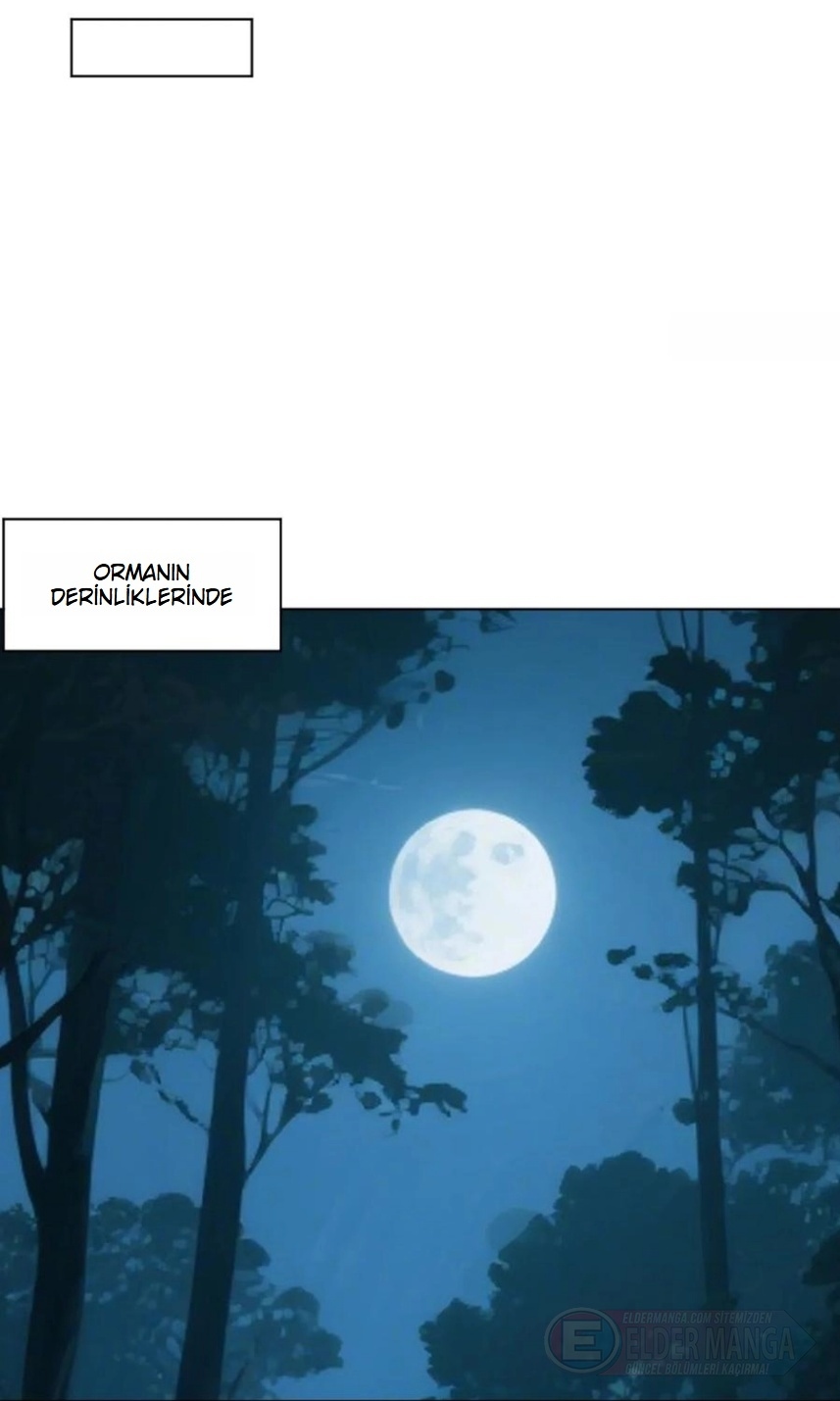 İlksel On Canavar : Diğerleri Canavarları Evcilleştirir, Ben Canavar Kızları Bölüm 42 - Sayfa 11