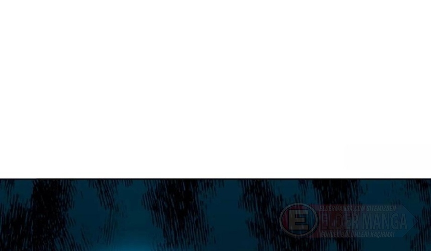 İlksel On Canavar : Diğerleri Canavarları Evcilleştirir, Ben Canavar Kızları Bölüm 42 - Sayfa 13