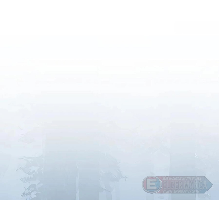 İlksel On Canavar : Diğerleri Canavarları Evcilleştirir, Ben Canavar Kızları Bölüm 42 - Sayfa 15