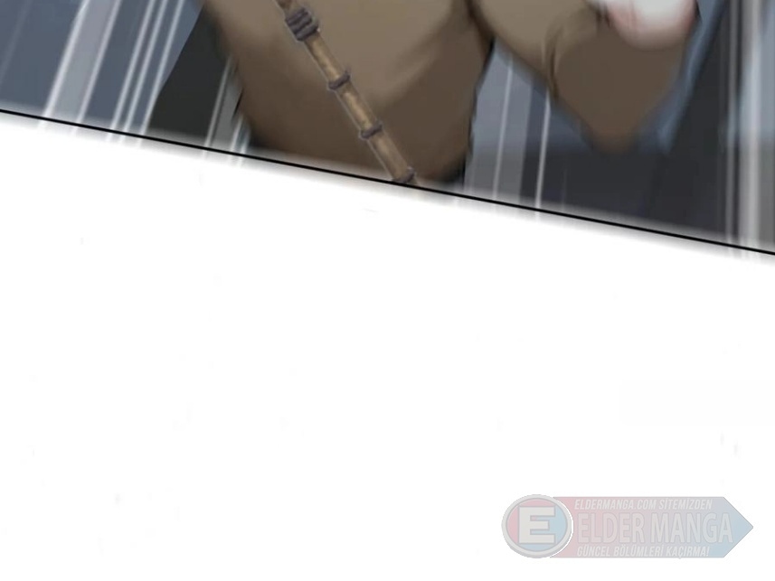 İlksel On Canavar : Diğerleri Canavarları Evcilleştirir, Ben Canavar Kızları Bölüm 42 - Sayfa 22