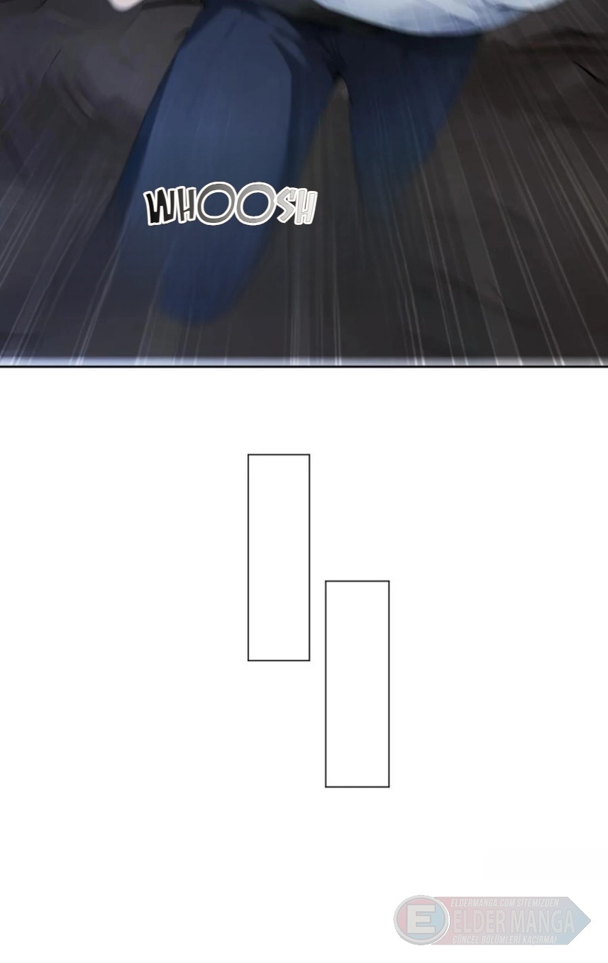 İlksel On Canavar : Diğerleri Canavarları Evcilleştirir, Ben Canavar Kızları Bölüm 42 - Sayfa 30