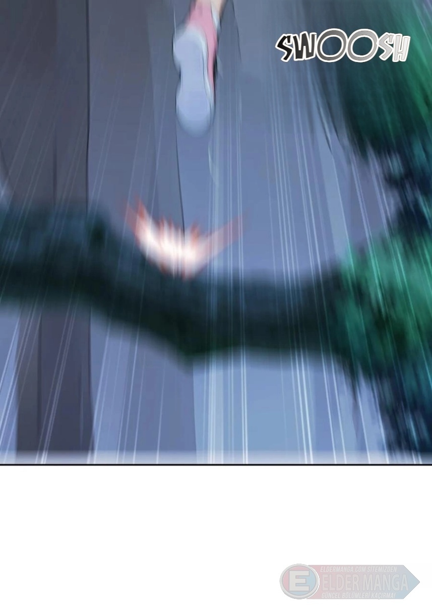 İlksel On Canavar : Diğerleri Canavarları Evcilleştirir, Ben Canavar Kızları Bölüm 42 - Sayfa 32