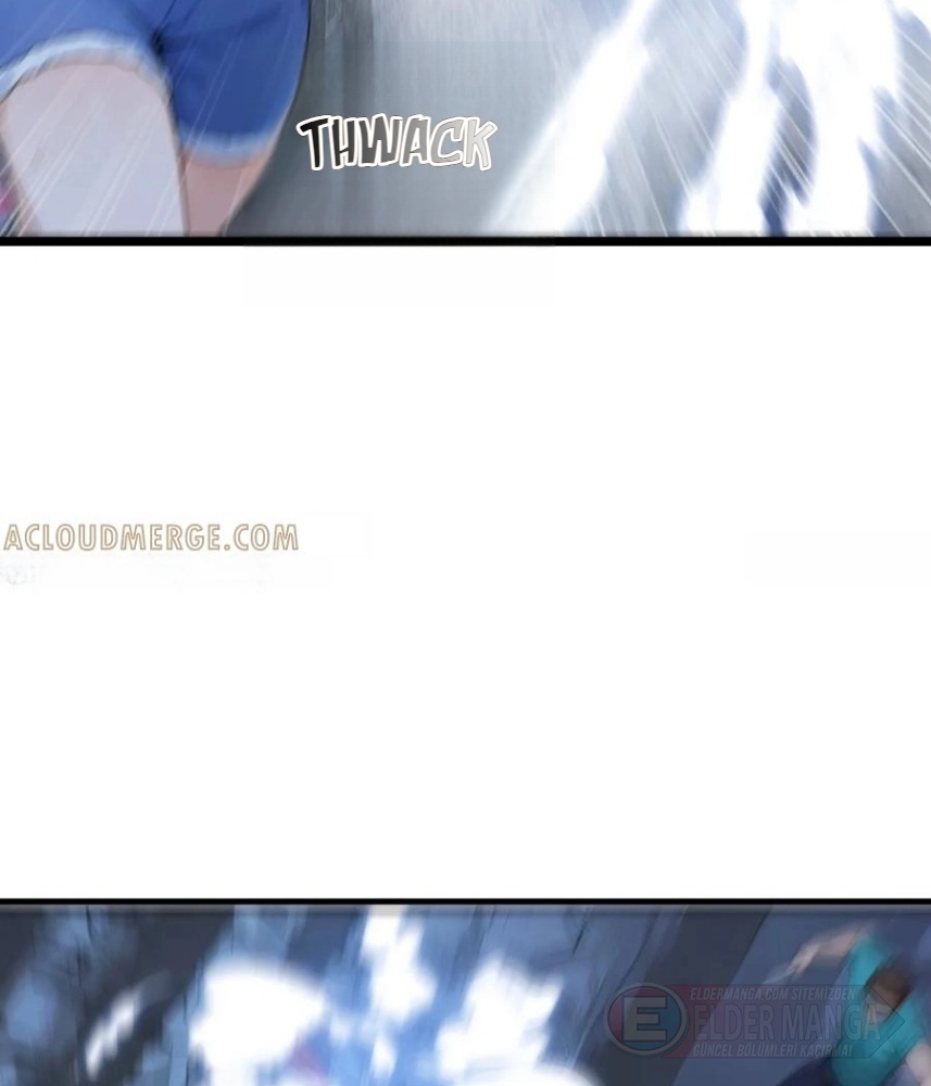 İlksel On Canavar : Diğerleri Canavarları Evcilleştirir, Ben Canavar Kızları Bölüm 42 - Sayfa 39