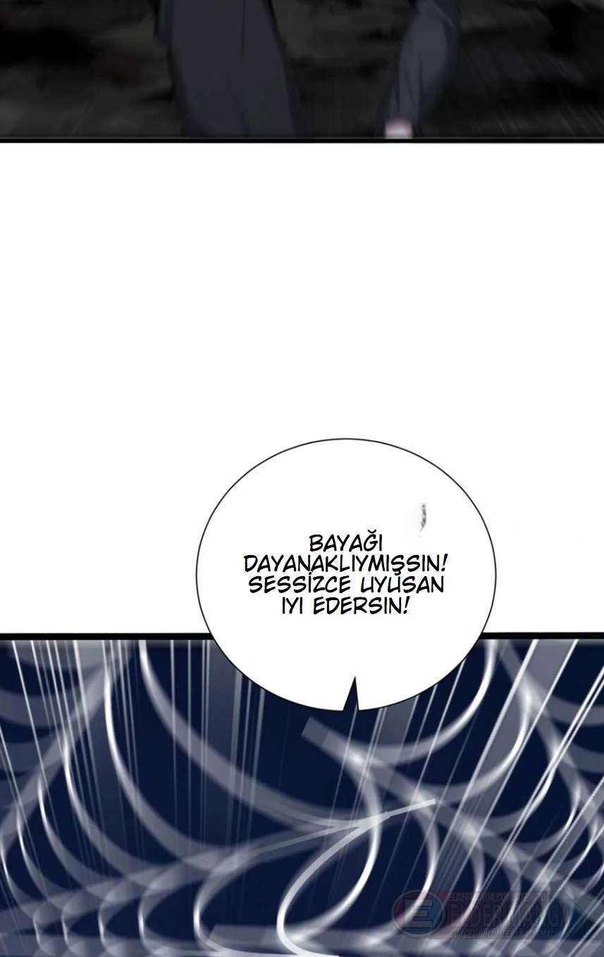 İlksel On Canavar : Diğerleri Canavarları Evcilleştirir, Ben Canavar Kızları Bölüm 42 - Sayfa 42