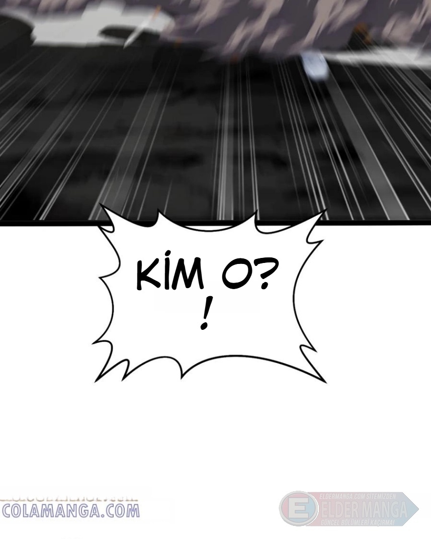 İlksel On Canavar : Diğerleri Canavarları Evcilleştirir, Ben Canavar Kızları Bölüm 42 - Sayfa 45